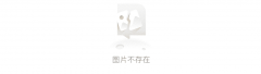 <b>首个电商平台分析型质量检测尝试室——京东超</b>