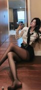 并放置专人对涉事班级进行消杀