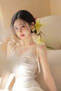坦白不报家庭房产情