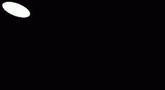  <strong>险评估的理论模子</strong>