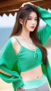  8-1预订更多