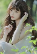 ------分隔线-------------------------经查