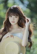 “要完美科技创系