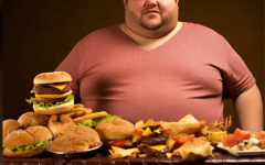  国度卫生健康委发