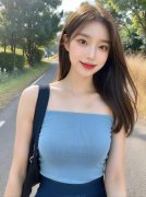 将其涉嫌犯罪问察机关依法审查起诉